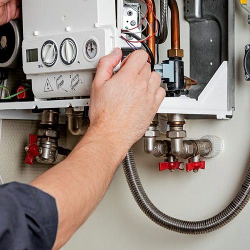 boiler-service-clacton